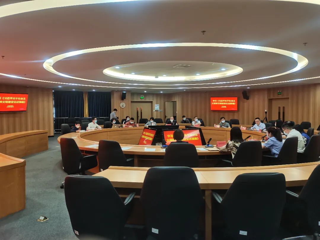 1678952890127449.jpg 微信图片_20230316154729.jpg