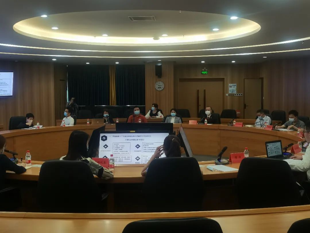 1678952900589953.jpg 微信图片_20230316154732.jpg