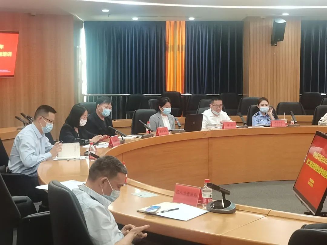 1678952910153088.jpg 微信图片_20230316154735.jpg