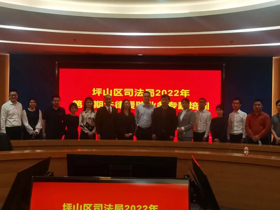 1678952931109686.jpg 微信图片_20230316154742.jpg