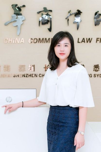 1678952939113500.jpg 微信图片_20230316154746.jpg