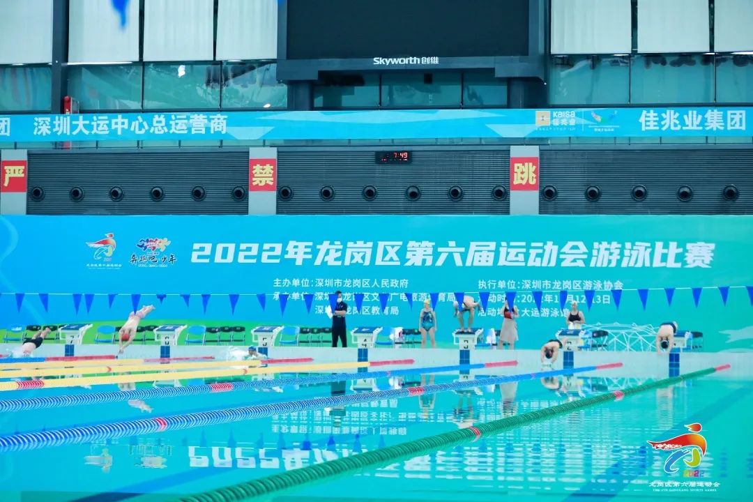 1678953190990463.jpg 微信图片_20230316155022.jpg