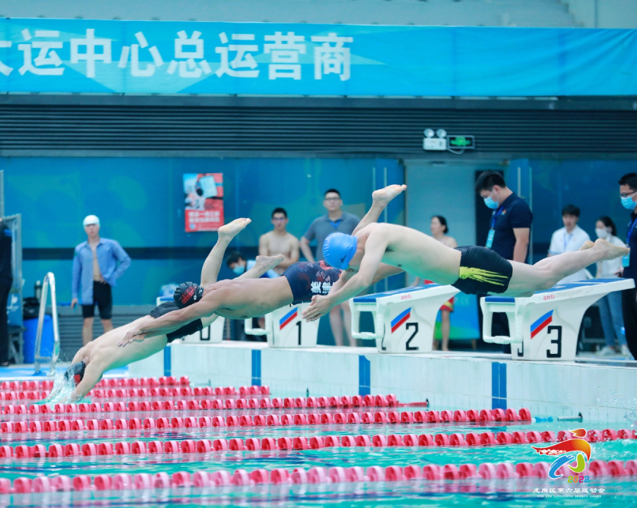 1678953200732771.png 微信图片_20230316155025.png