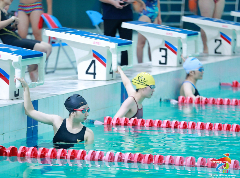 1678953218123248.png 微信图片_20230316155032.png