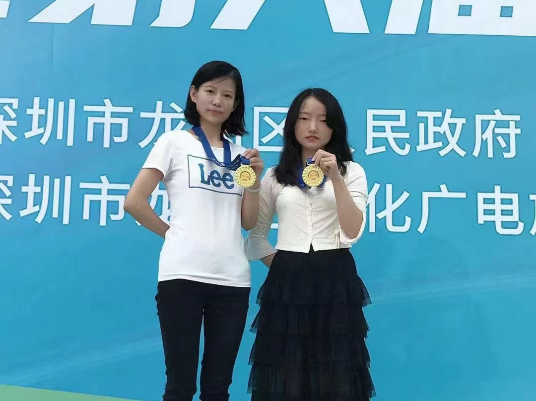 1678953227189705.png 微信图片_20230316155035.png