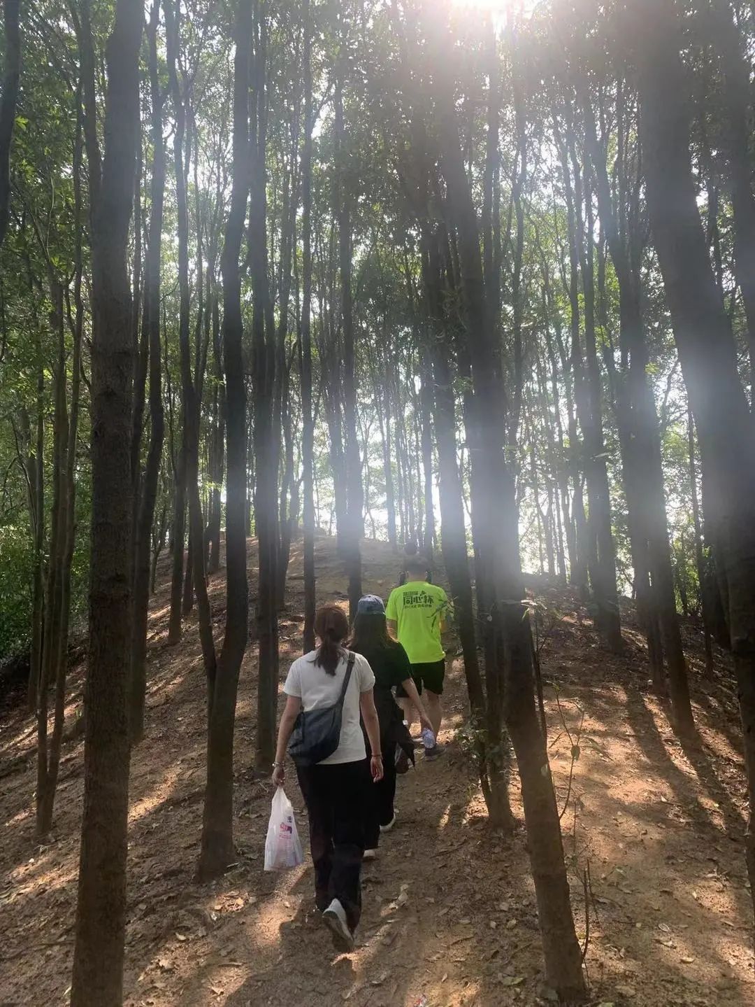 1678953615278481.jpg 微信图片_20230316155704.jpg