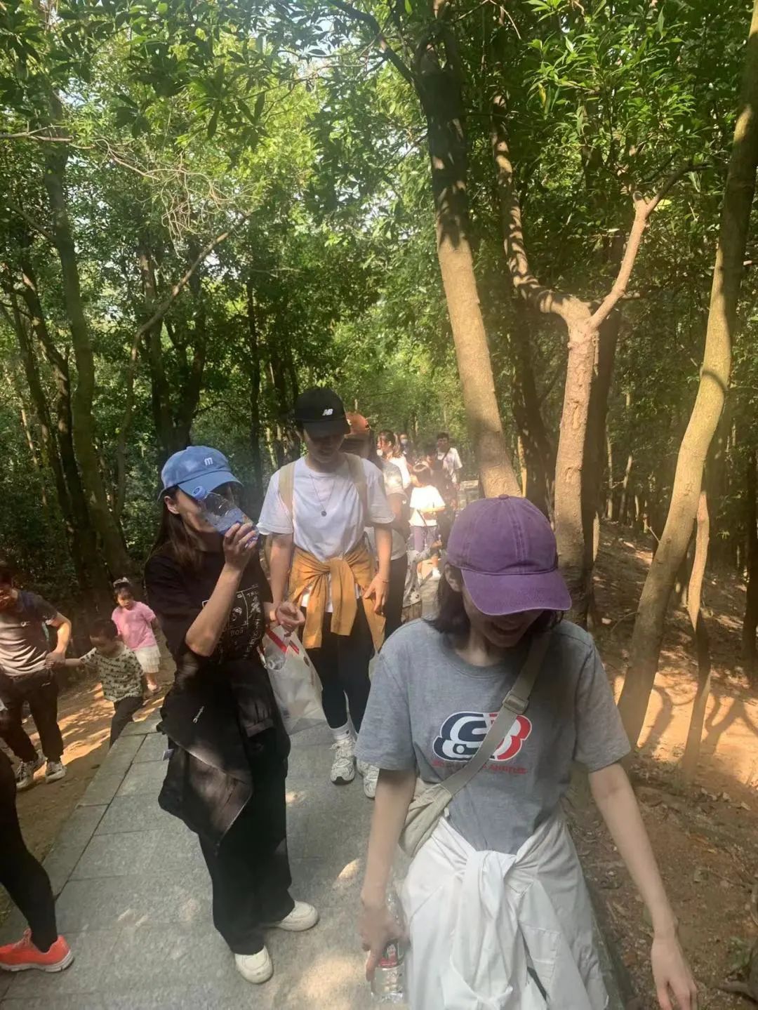 1678953623282006.jpg 微信图片_20230316155707.jpg