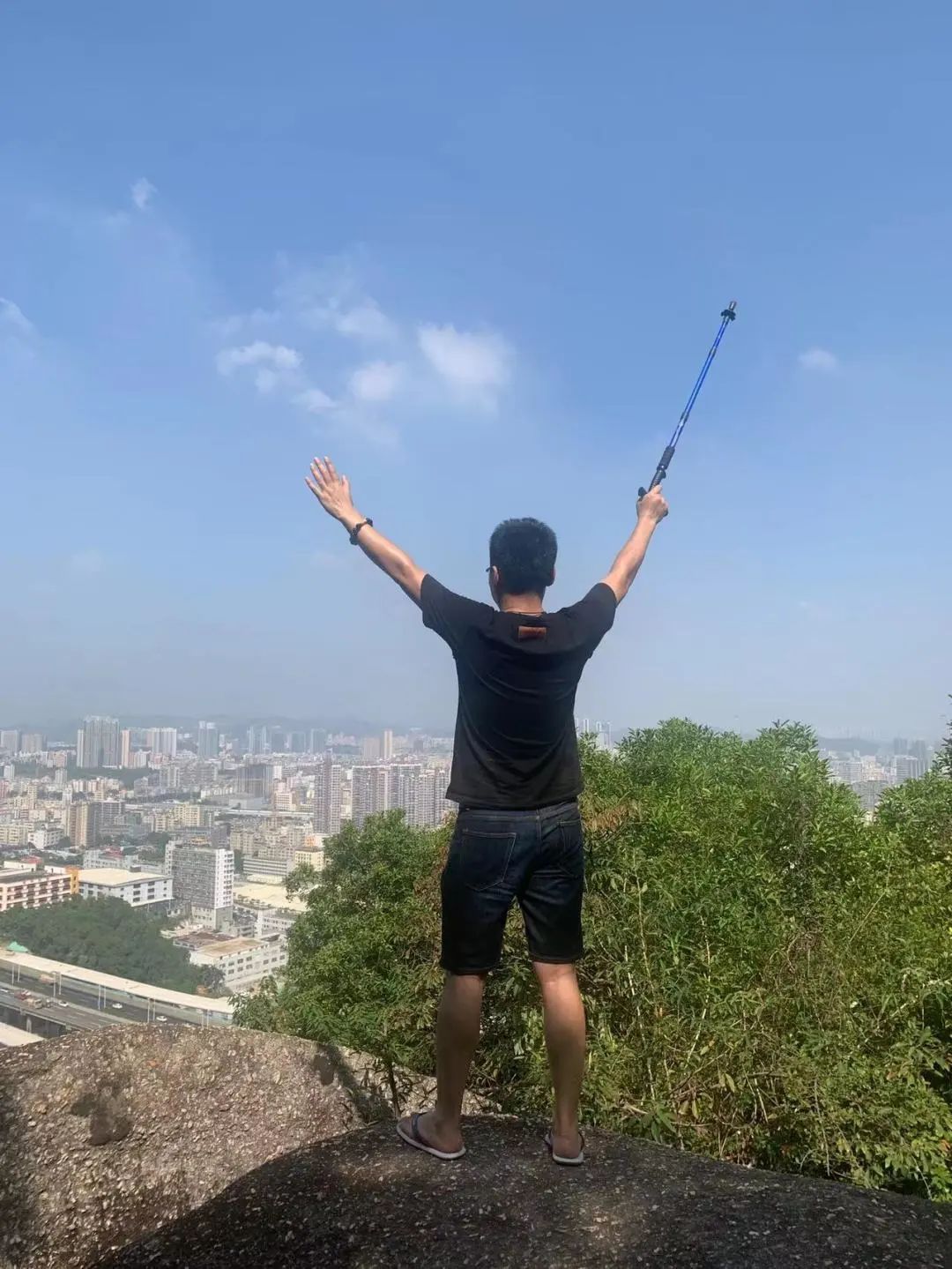 1678953668771101.jpg 微信图片_20230316155718.jpg