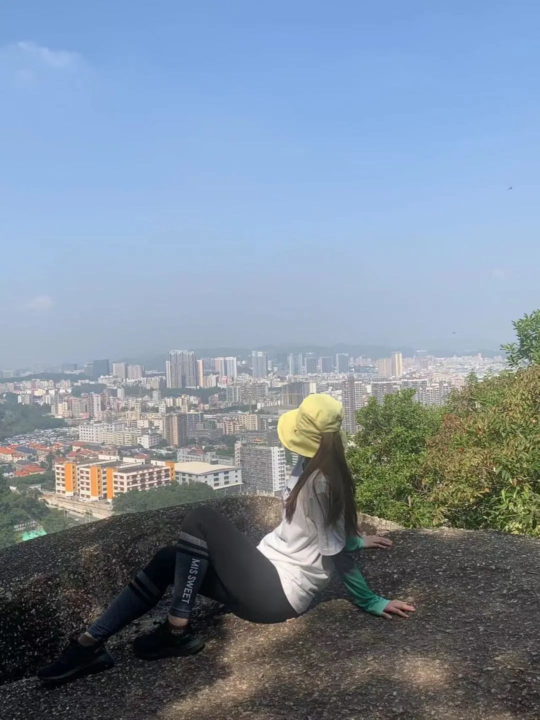 1678953676304550.jpg 微信图片_20230316155731.jpg