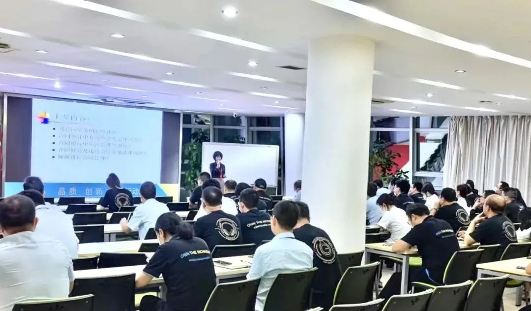 1678956561822151.jpg 微信图片_20230316164818.jpg