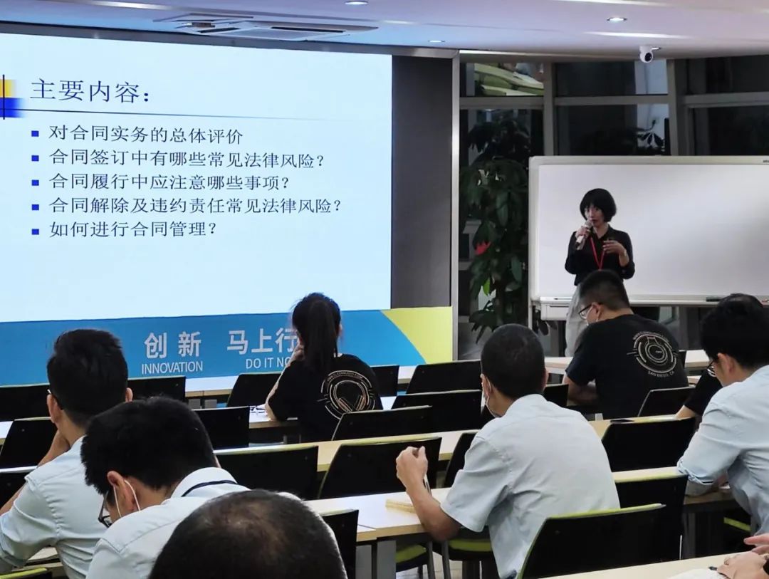 1678956571404902.jpg 微信图片_20230316164821.jpg