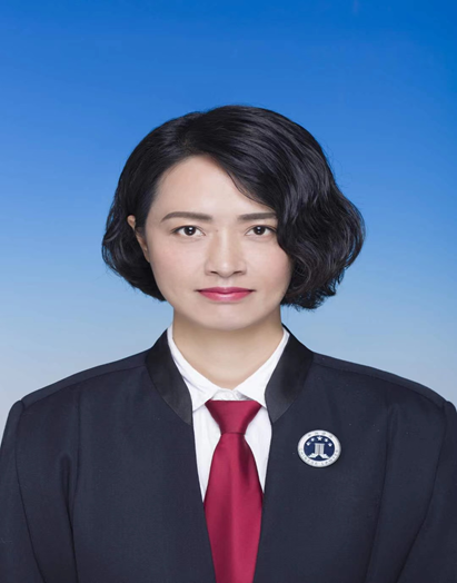 1678956586562579.png 微信图片_20230316164824.png