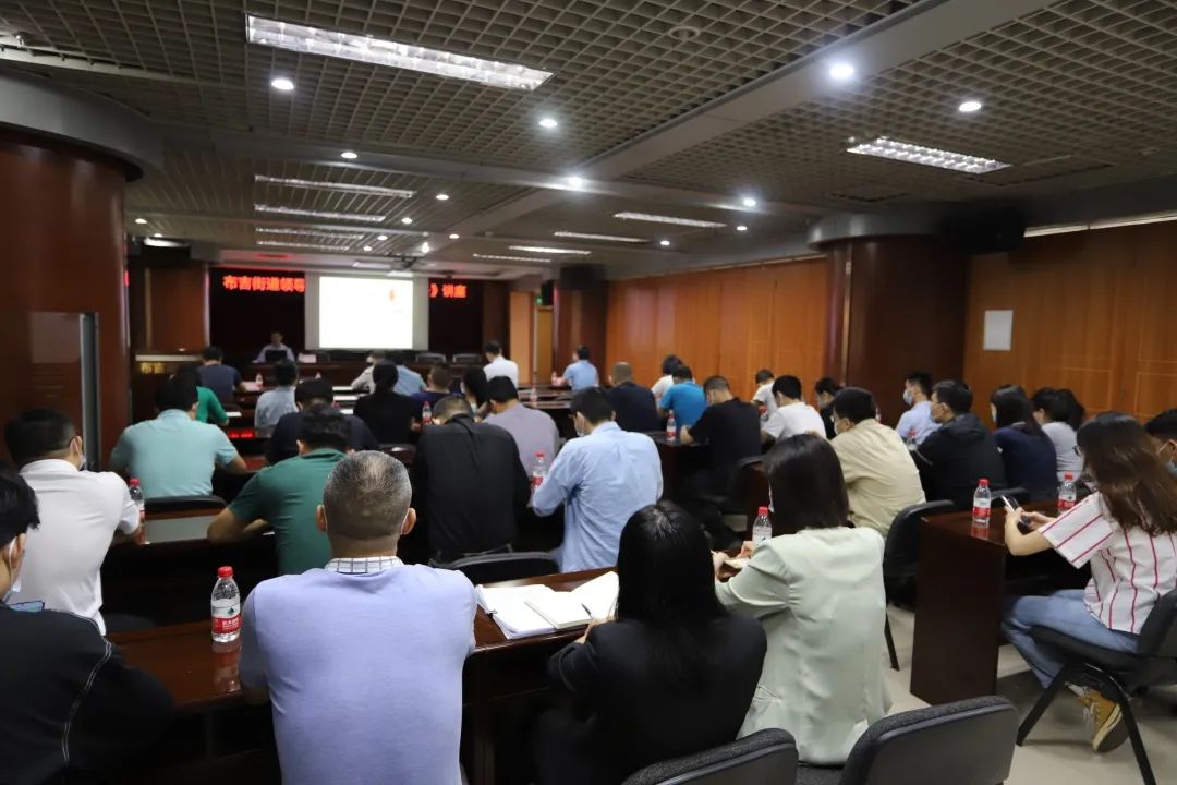 1678957096386405.jpg 微信图片_20230316165725.jpg