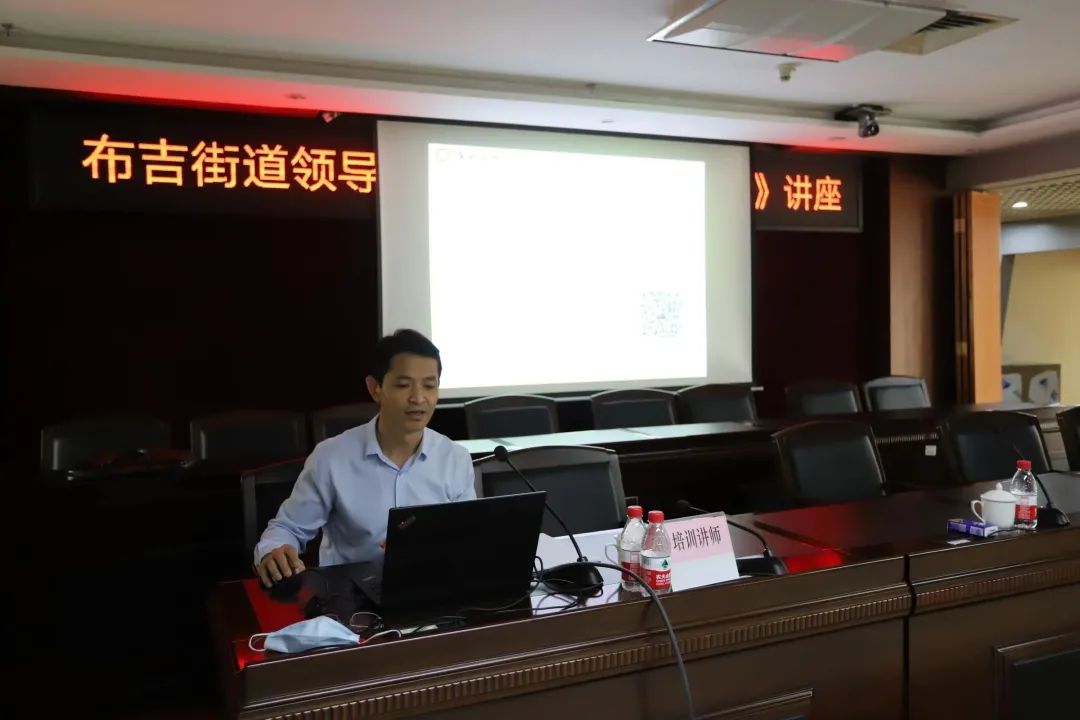 1678957108178142.jpg 微信图片_20230316165728.jpg