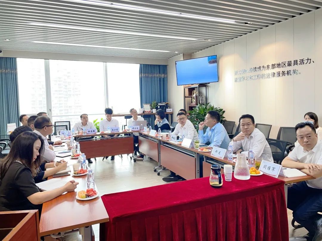 1678957725136753.jpg 微信图片_20230316170811.jpg