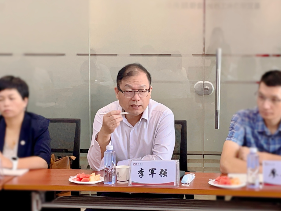 1678957735599537.png 微信图片_20230316170814.png