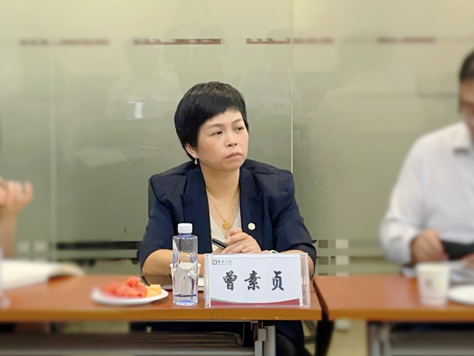 1678957748546388.png 微信图片_20230316170817.png