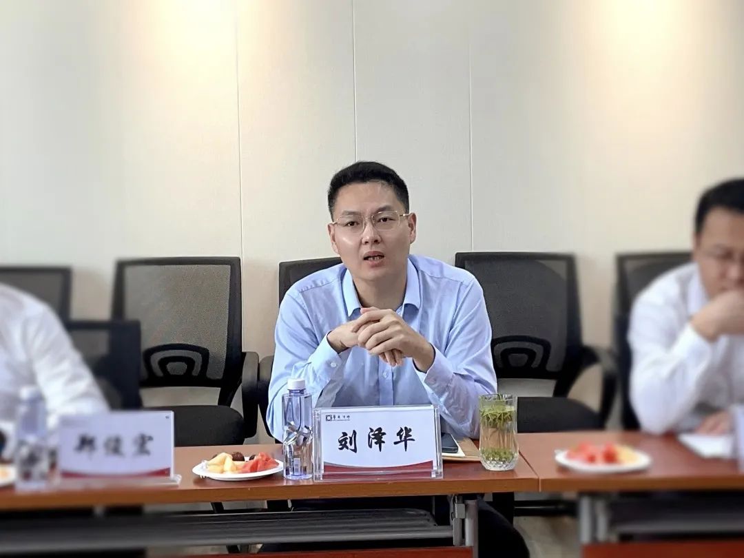 1678957758491189.jpg 微信图片_20230316170820.jpg