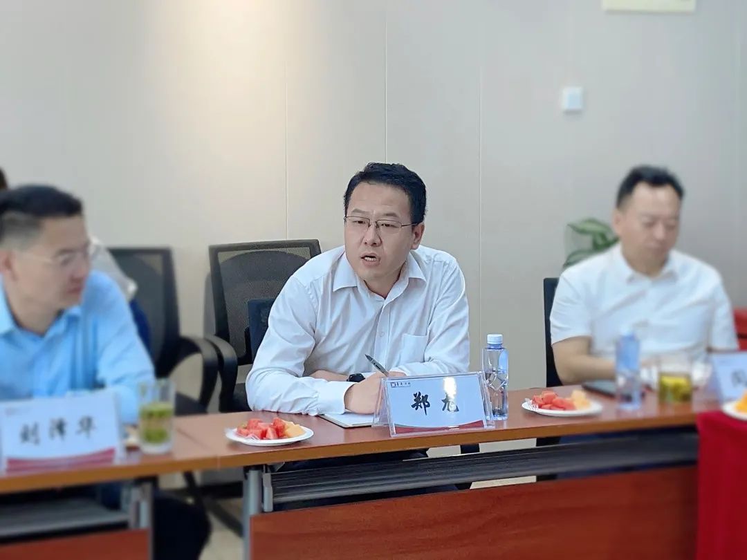 1678957768424642.jpg 微信图片_20230316170823.jpg