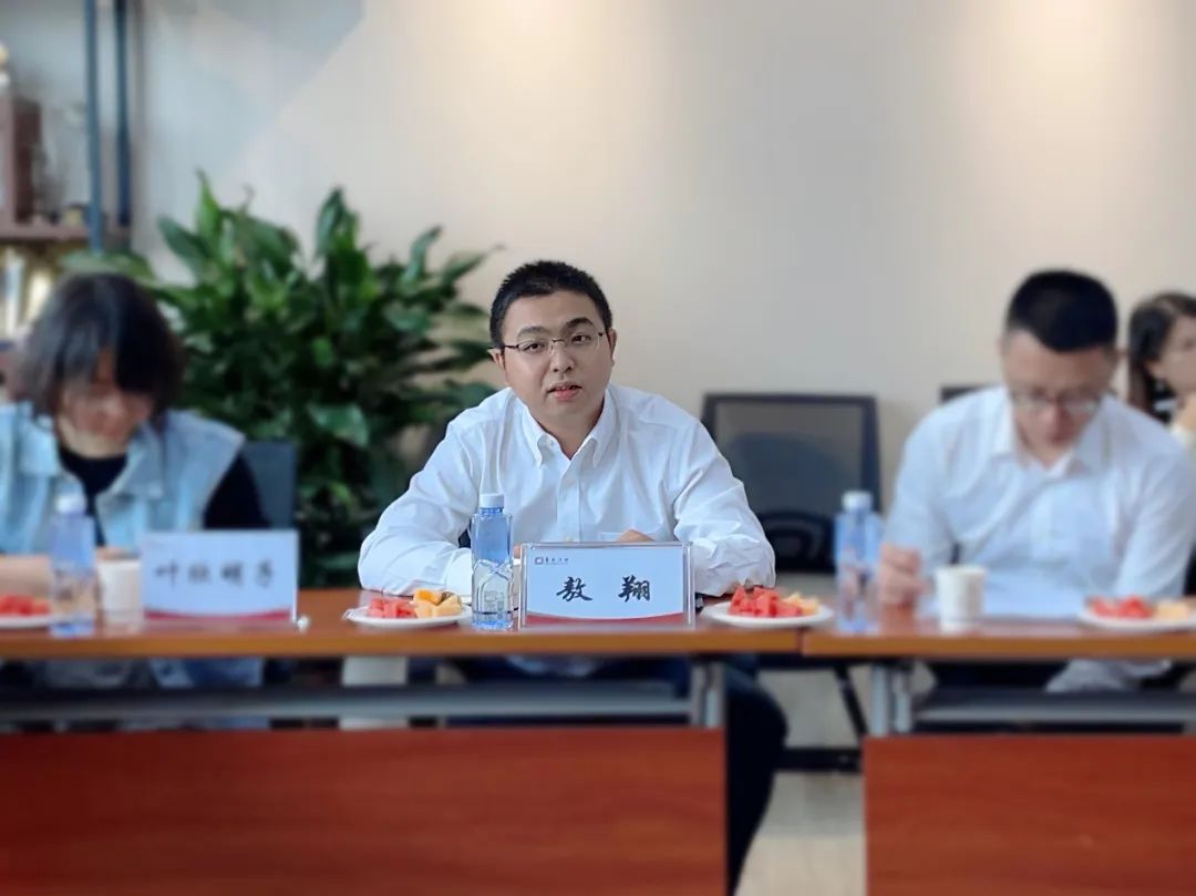 1678957778806208.jpg 微信图片_20230316170827.jpg