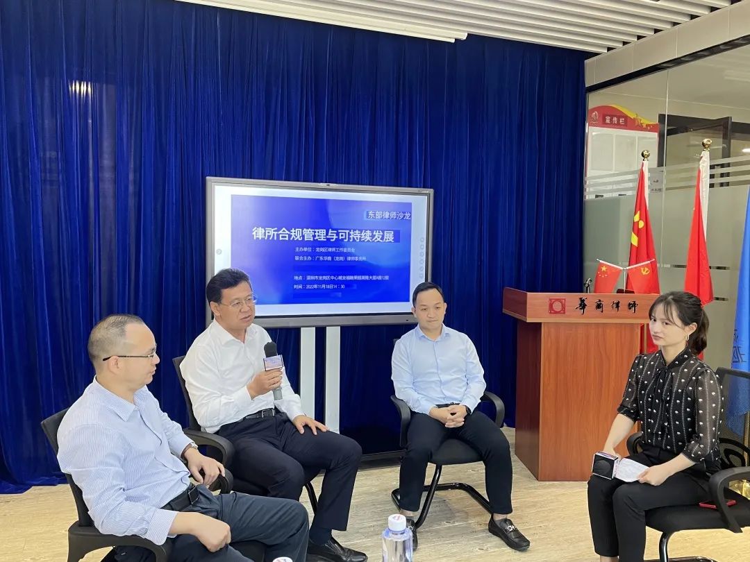 1678958657810750.jpg 微信图片_20230316172137.jpg