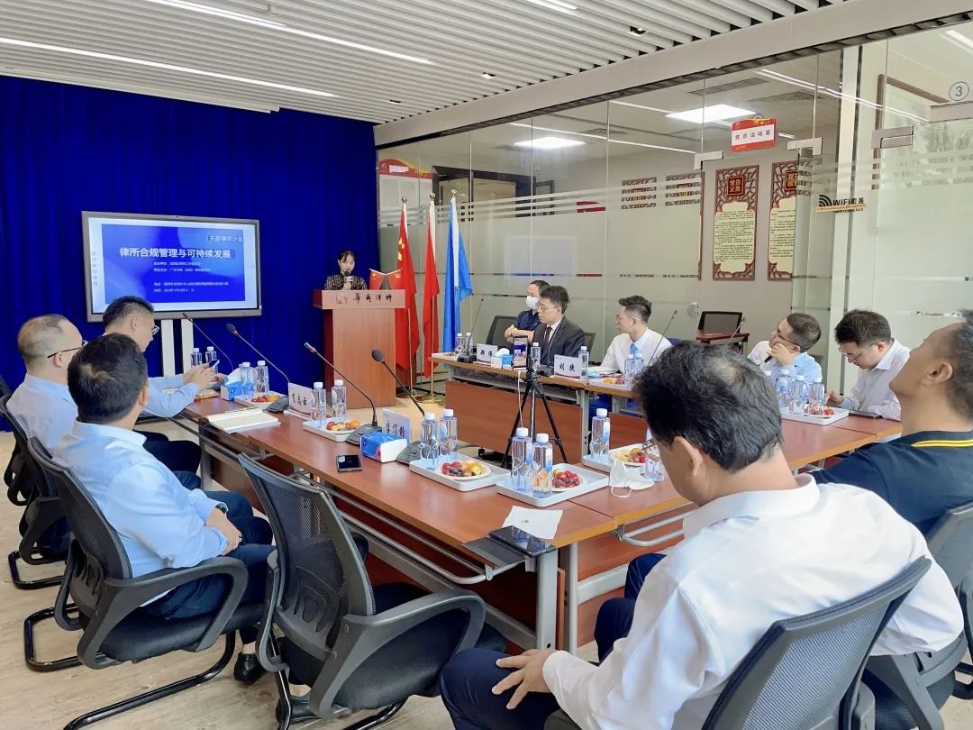 1678958672435359.jpg 微信图片_20230316172140.jpg