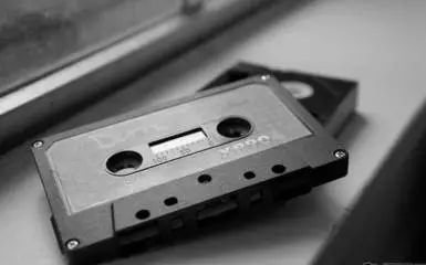 1678959068662954.jpg 微信图片_20230316172727.jpg