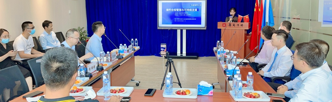 1678959103597765.png 微信图片_20230316172736.png