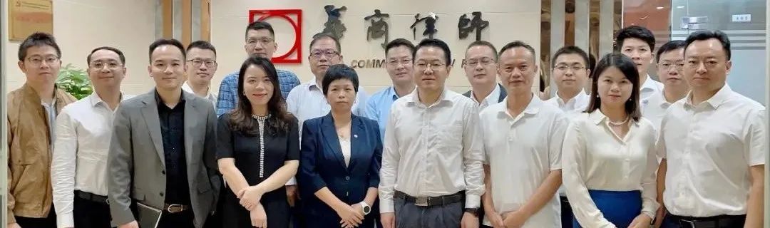 1678959112109829.jpg 微信图片_20230316172739.jpg