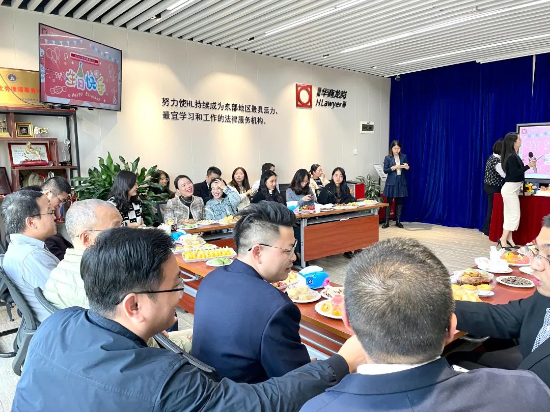 1678959751711991.jpg 微信图片_20230316173804.jpg