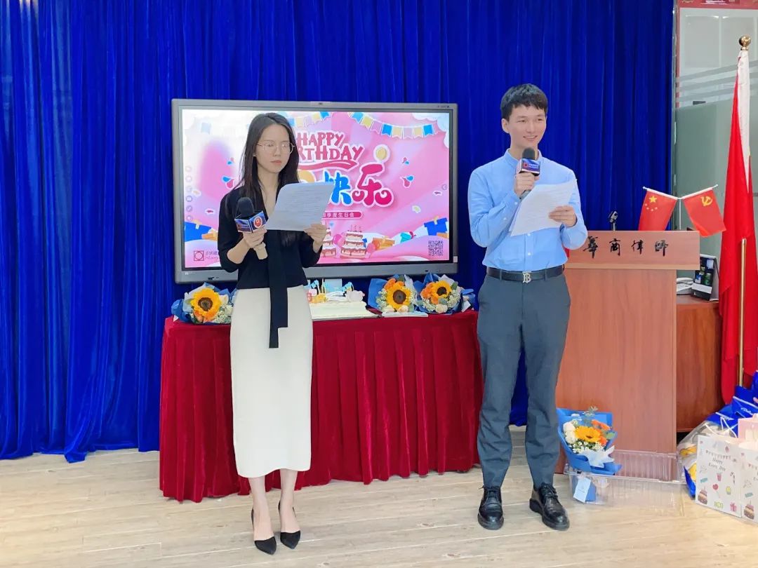 1678959761898572.jpg 微信图片_20230316173807.jpg