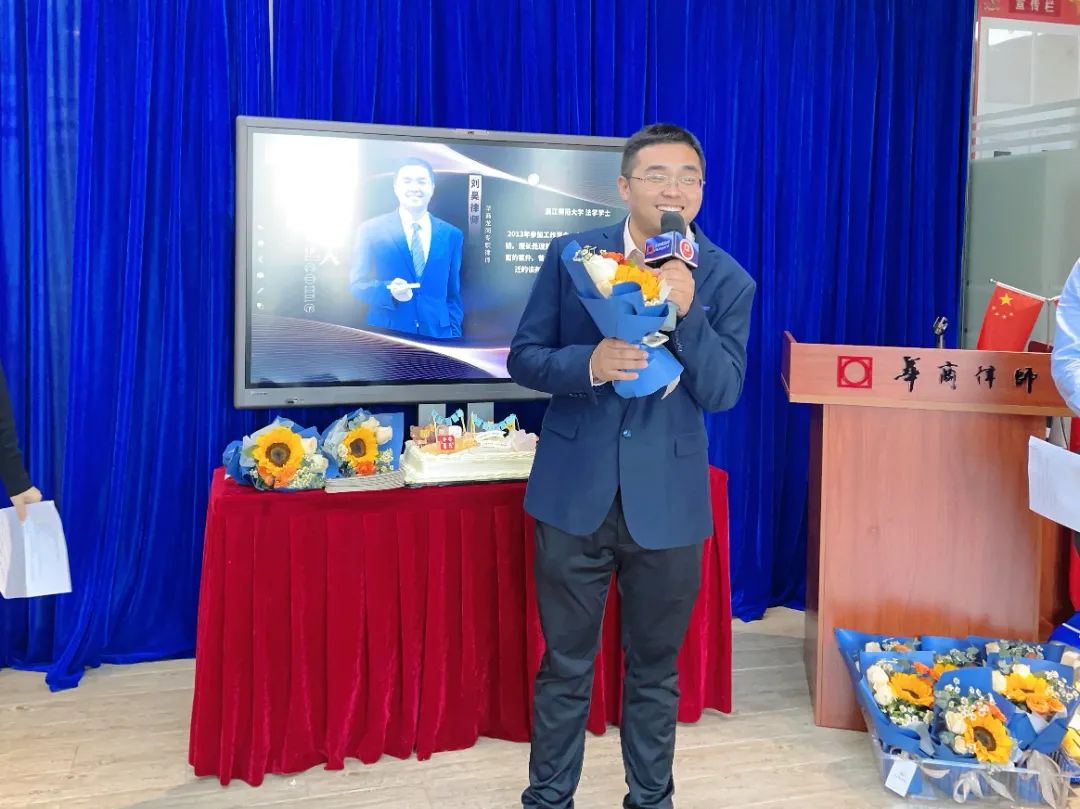 1678959795619034.jpg 微信图片_20230316173817.jpg