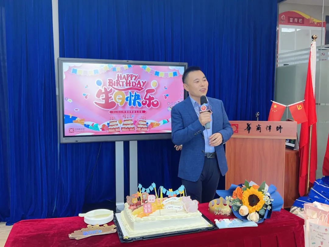 1678959881290750.jpg 微信图片_20230316173849.jpg