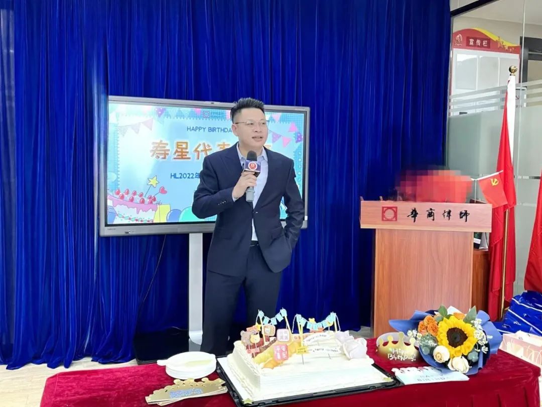 1678959890198944.jpg 微信图片_20230316173852.jpg