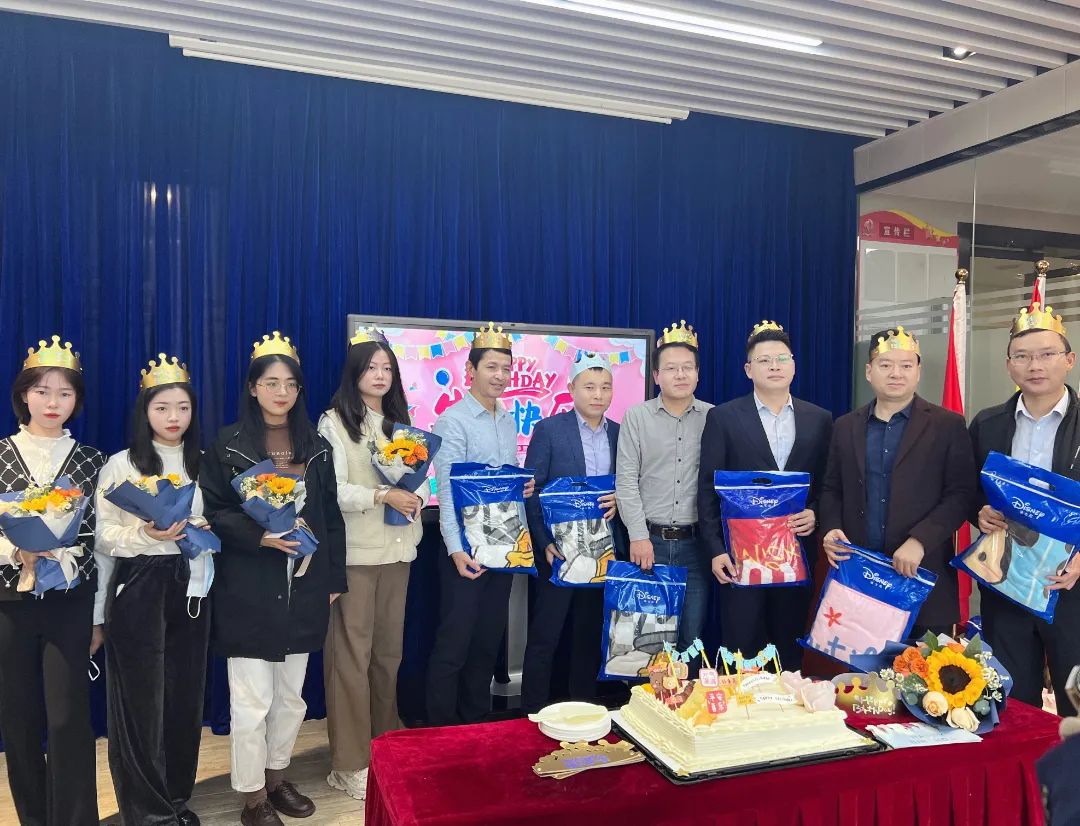 1678959899735060.jpg 微信图片_20230316173856.jpg