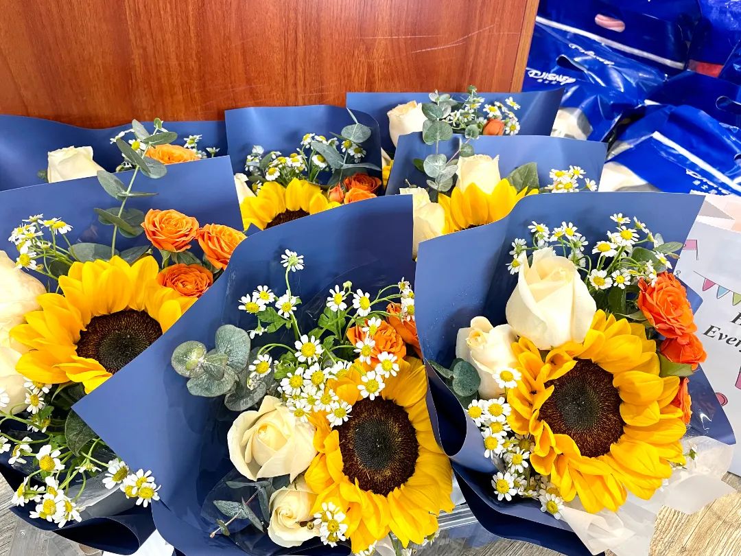 1678960014458357.jpg 微信图片_20230316173912.jpg