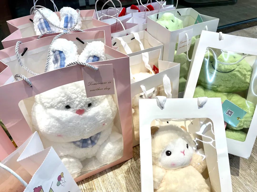 1678960021906243.jpg 微信图片_20230316173922.jpg