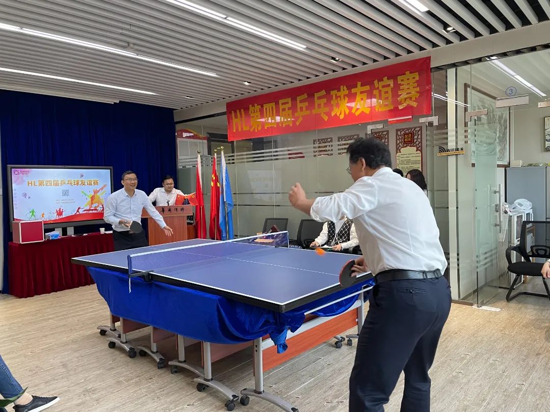 1678960067672516.jpg 微信图片_20230316173936.jpg