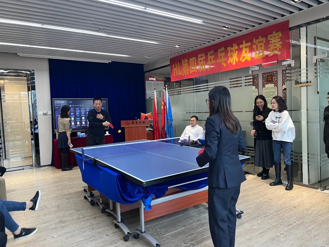 1678960093178354.jpg 微信图片_20230316173946.jpg