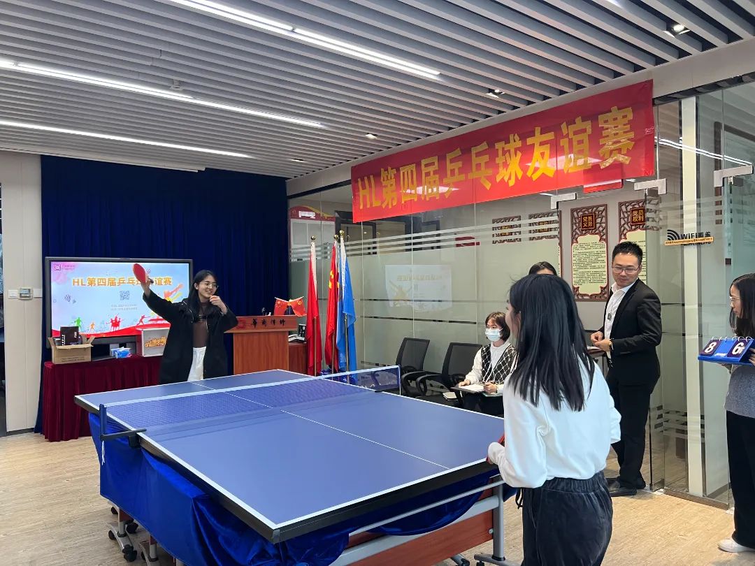 1678960102839199.jpg 微信图片_20230316173950.jpg