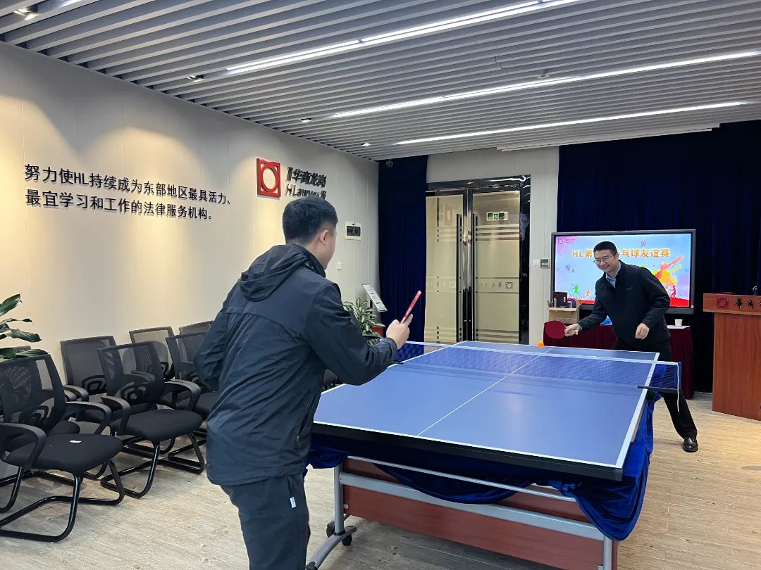 1678960110374408.jpg 微信图片_20230316173954.jpg