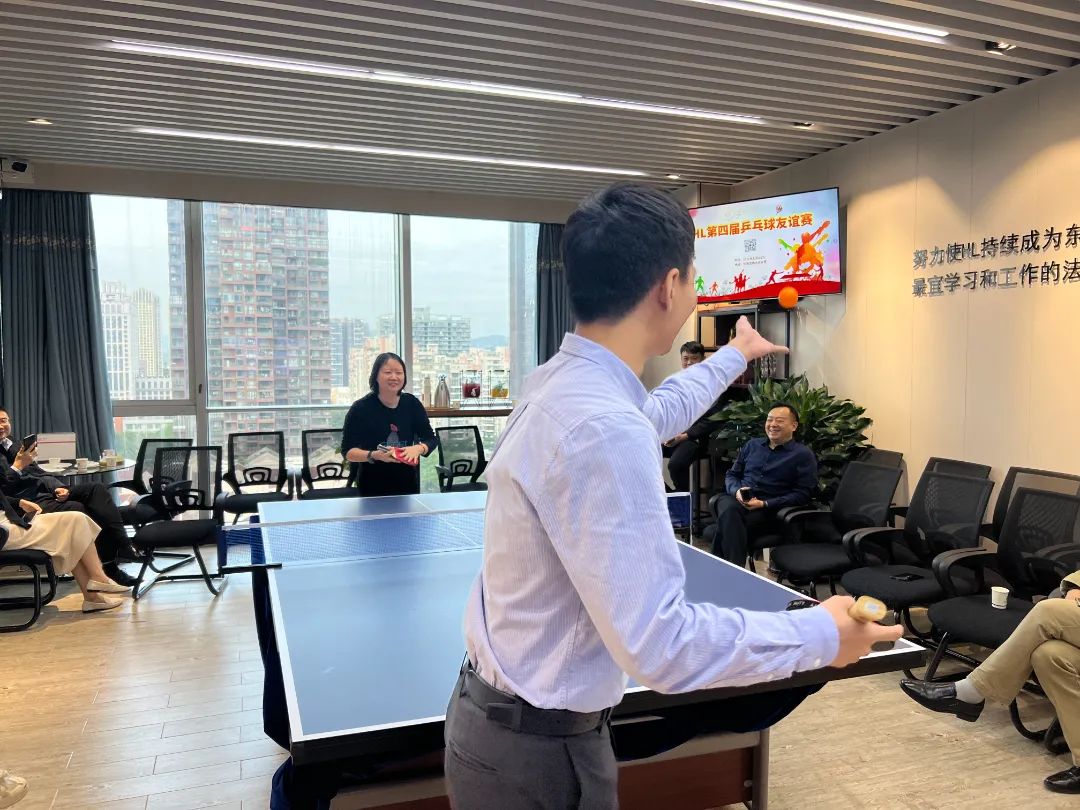 1678960126471075.jpg 微信图片_20230316174000.jpg