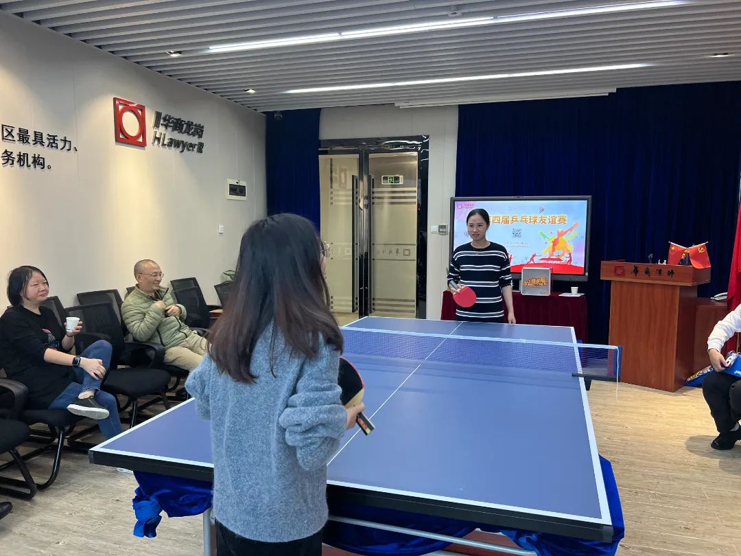 1678960134278670.jpg 微信图片_20230316174003.jpg