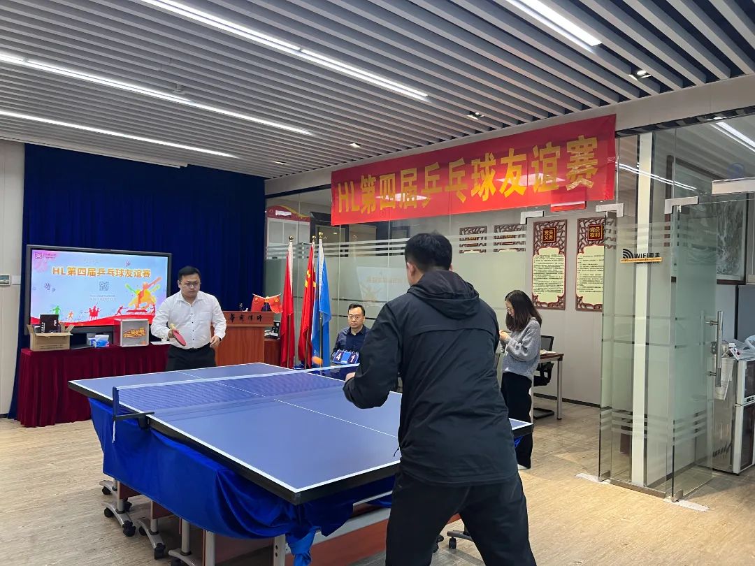 1678960142721620.jpg 微信图片_20230316174007.jpg