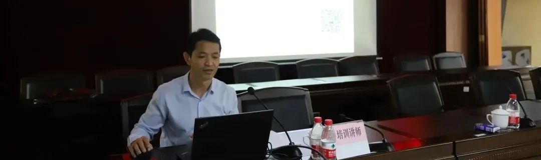 1678960209937762.jpg 微信图片_20230316172742.jpg