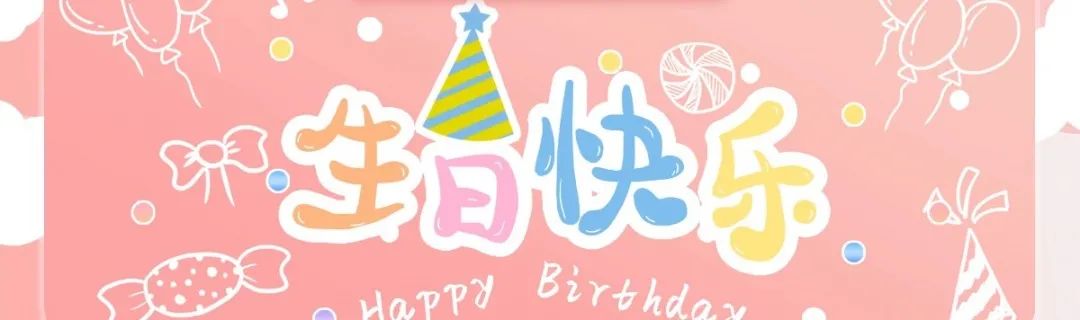 1678961032699472.jpg 微信图片_20230316175435.jpg