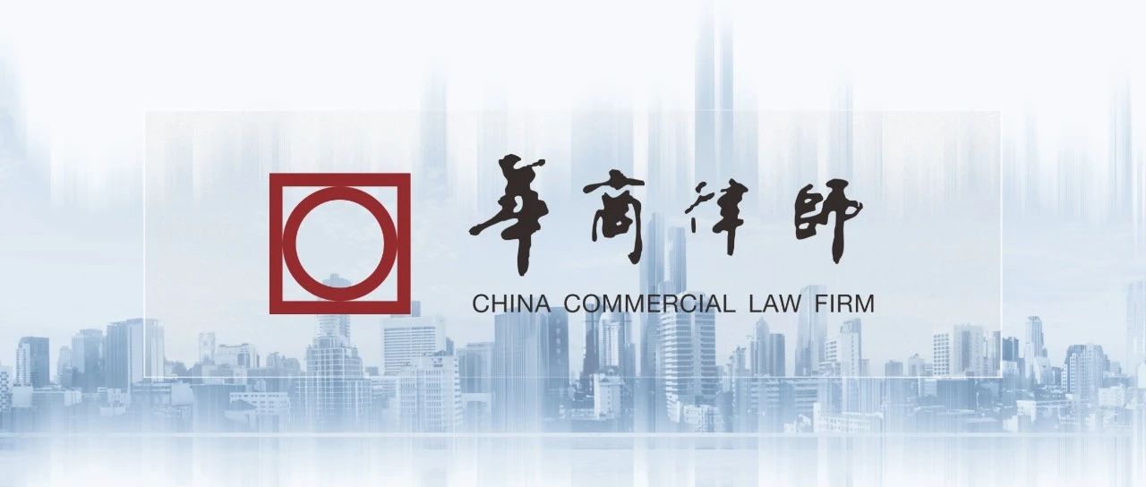 1679019087117674.jpg 微信图片_20230316175359.jpg