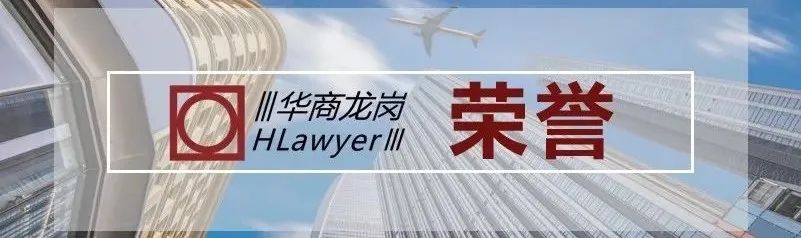 1679019173311515.jpg 微信图片_20230317101041.jpg