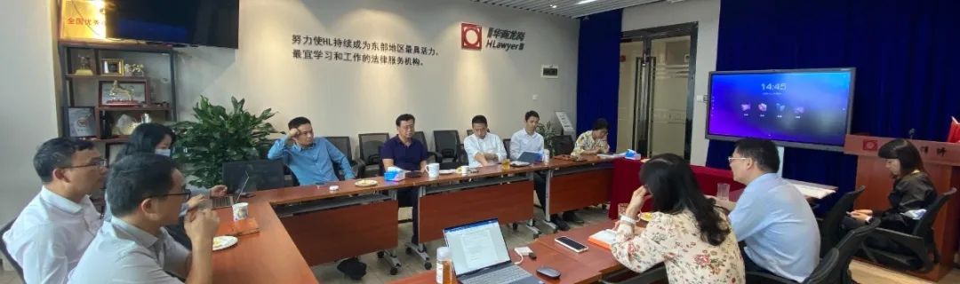 1679019527425310.jpg 微信图片_20230317101044.jpg