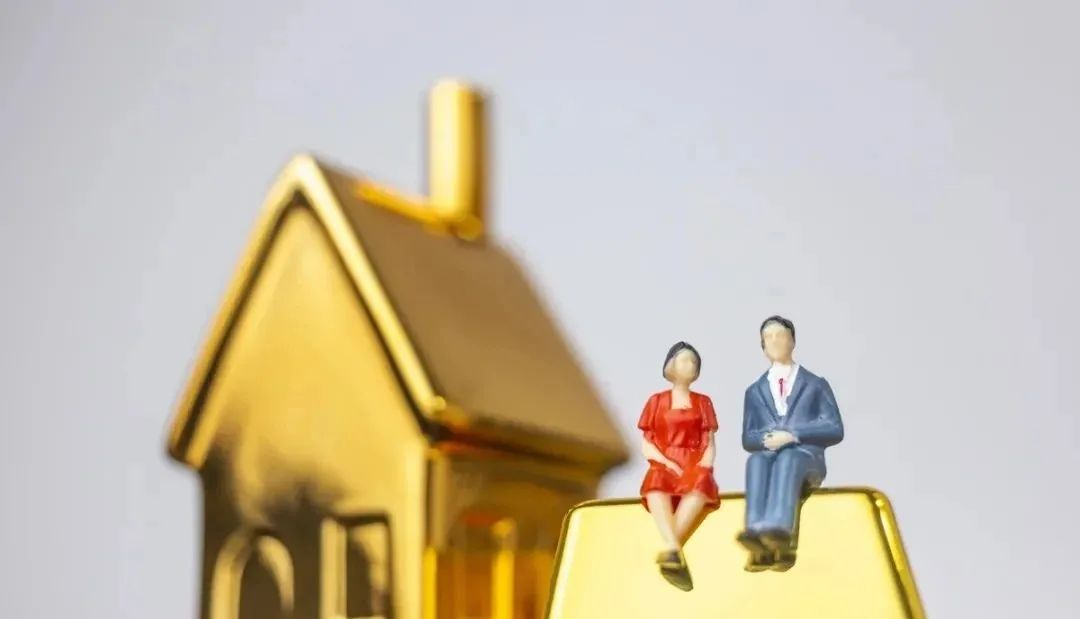 1679020023392359.jpg 微信图片_20230317102554.jpg